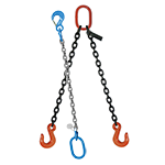 Chain Slings