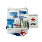 First Aid Kits