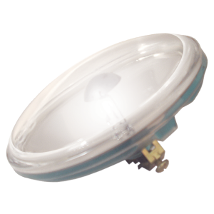 35-Watt Sealed Beam For Able2 12-Volt (4411)