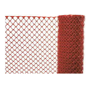 Cortina High Visibility Diamond Mesh Fencing