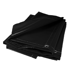 Super Strong Vinyl Tarps