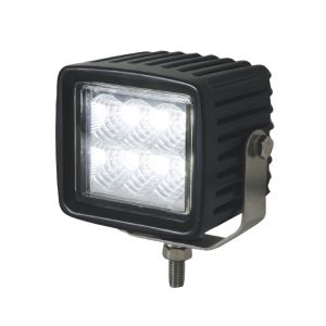 Buyers 1350 Lumen Square Work Lights