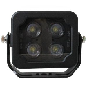 Superior Signals Illuminator LED Work Lights