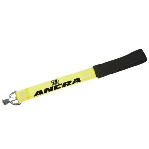 Ancra Driver Assist Strap