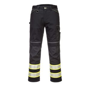 Portwest Iona Plus Work Pants