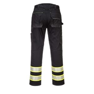 Portwest Iona Plus Work Pants