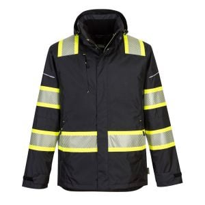 Portwest IONA Plus Winter Jacket