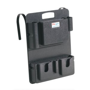 Seat Organizer - Multi Compartment