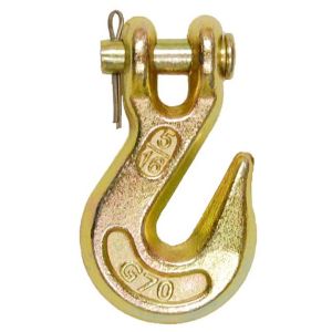 VULCAN G70 Clevis Grab Hooks