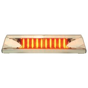 M-Tech® Arena LED Mini-Bar