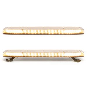 ECCO Mini LED Light Bars - 24 Inch