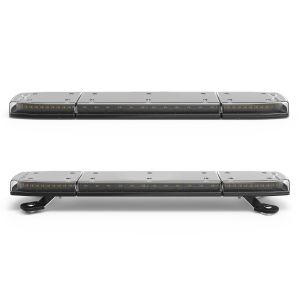 ECCO Mini LED Light Bars - 24 Inch