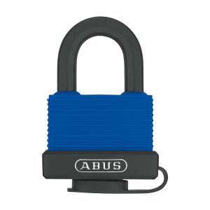 ABUS Brass Marine Grade Padlock