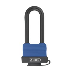 ABUS Brass Marine Grade Padlock