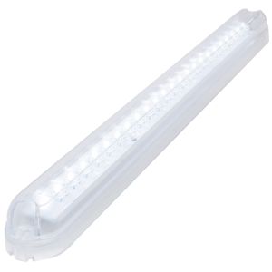 Courtesy Light LED 13.75 Inch