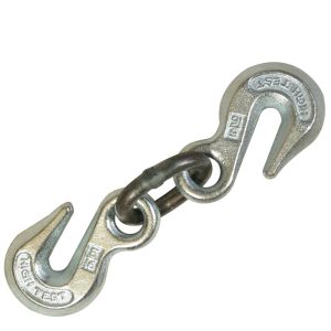 Grab Hook Frame Hook Reachers