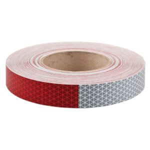 Reflexite V92 1 Inch Reflective Tape