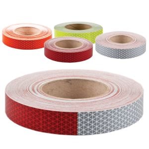 Reflexite V92 1 Inch Reflective Tape