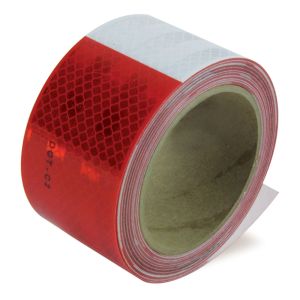 3M Premium 2 Inch Reflective Tape