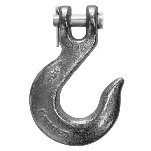 G43 Clevis Slip Hooks