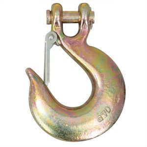 G70 Clevis Slip Hooks