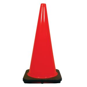 Revolution Series Traffic Cones