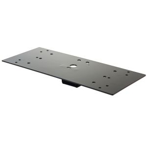 16 Inch x 7 Inch Mini Bar Base For Kabgard