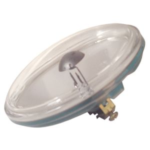 4 Inch 30-Watt Flat-Face Spotlight (4405)