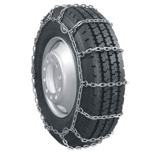 Square Link Tire Chains TRC213