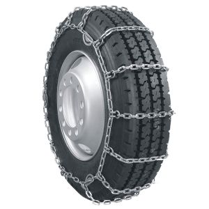 Square Link Tire Chains TRC209