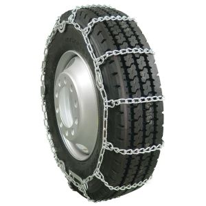 Single Truck Tire Chains TRC782