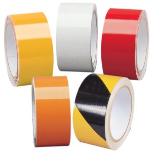 Engineer Grade Reflective Tape