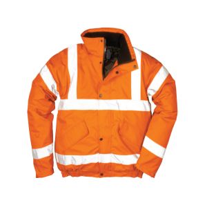 Portwest Classic Original Bomber Jackets