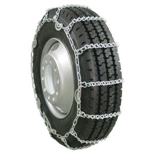 V-Bar Single Tire Chains TRC391