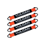 VULCAN PROSeries